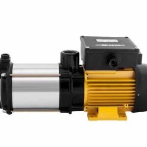 BOMBA ESPA PRISMA 3/4 HP 115V