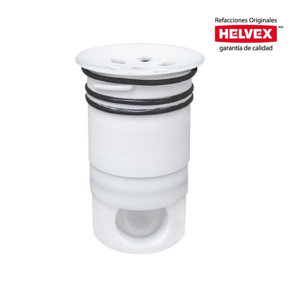 CARTUCHO TDS2 MINGITORIO SECO
